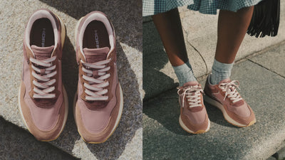 Welcome to Our Store