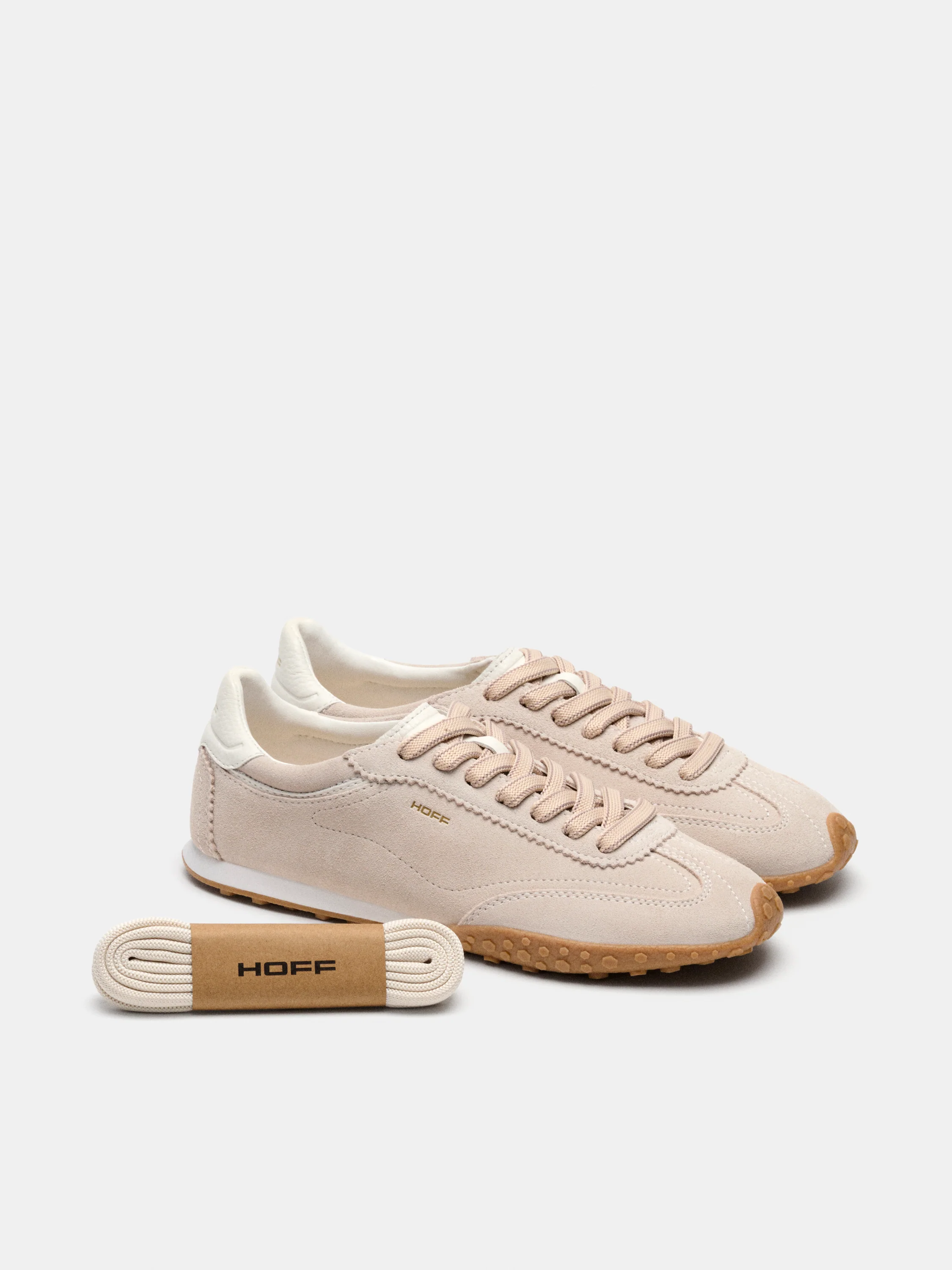 Imagen del producto 9