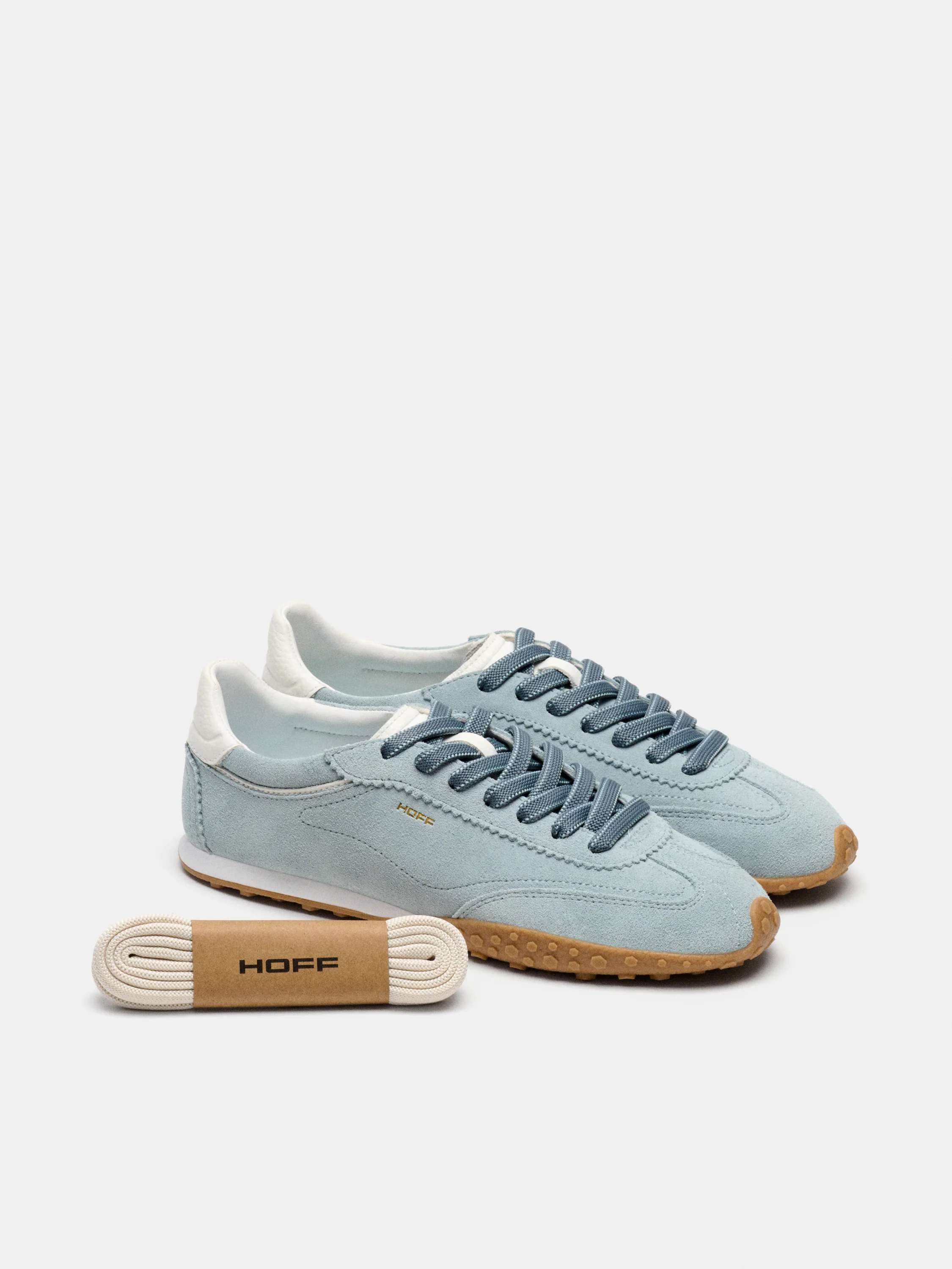 Imagen del producto 7