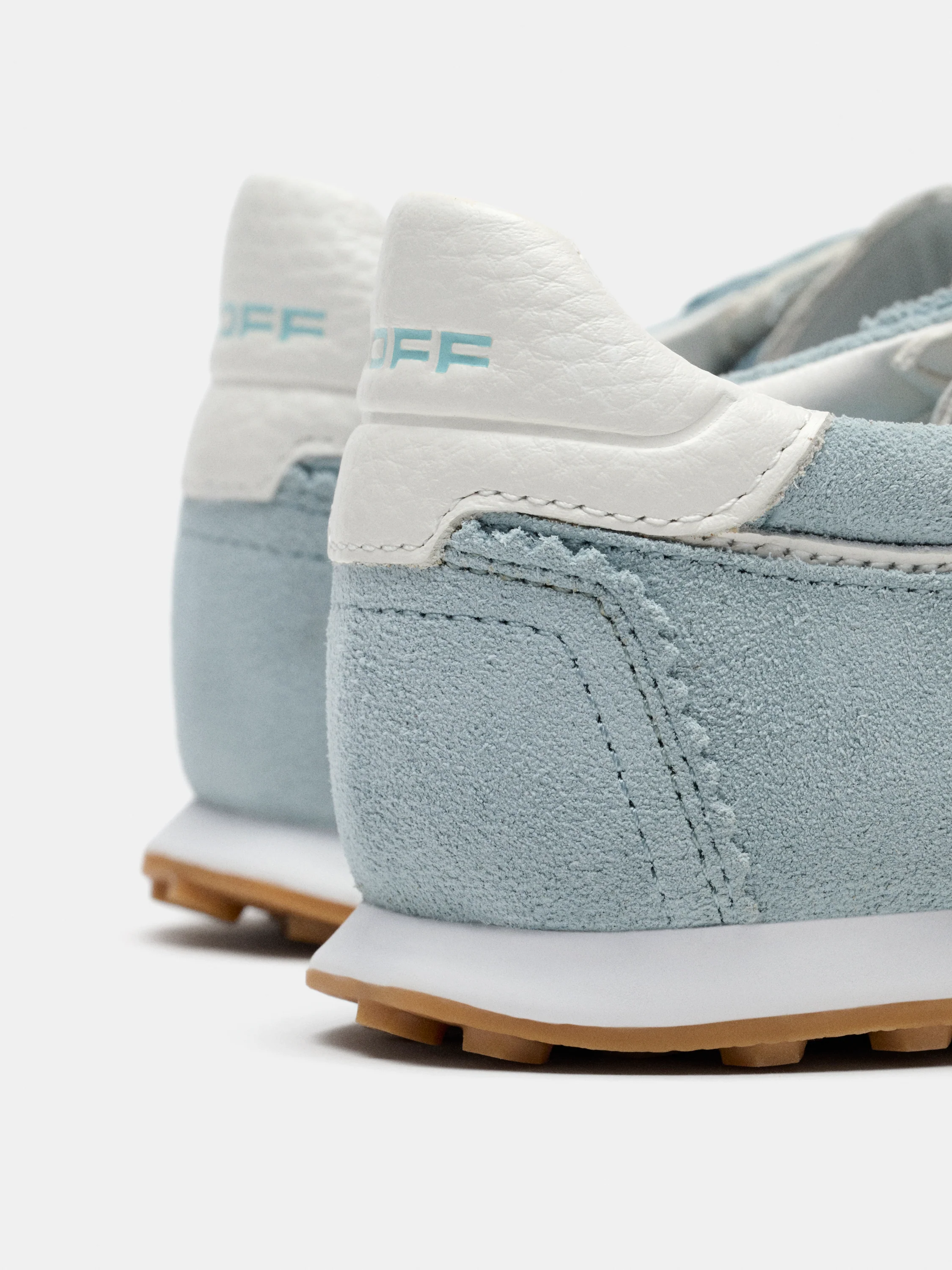 Imagen del producto 8