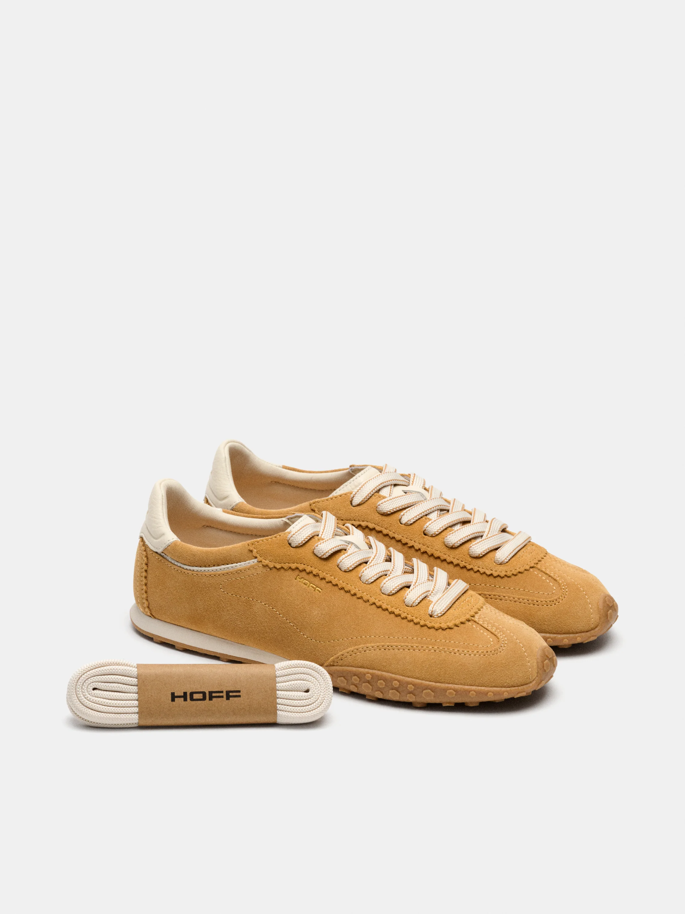 Imagen del producto 7