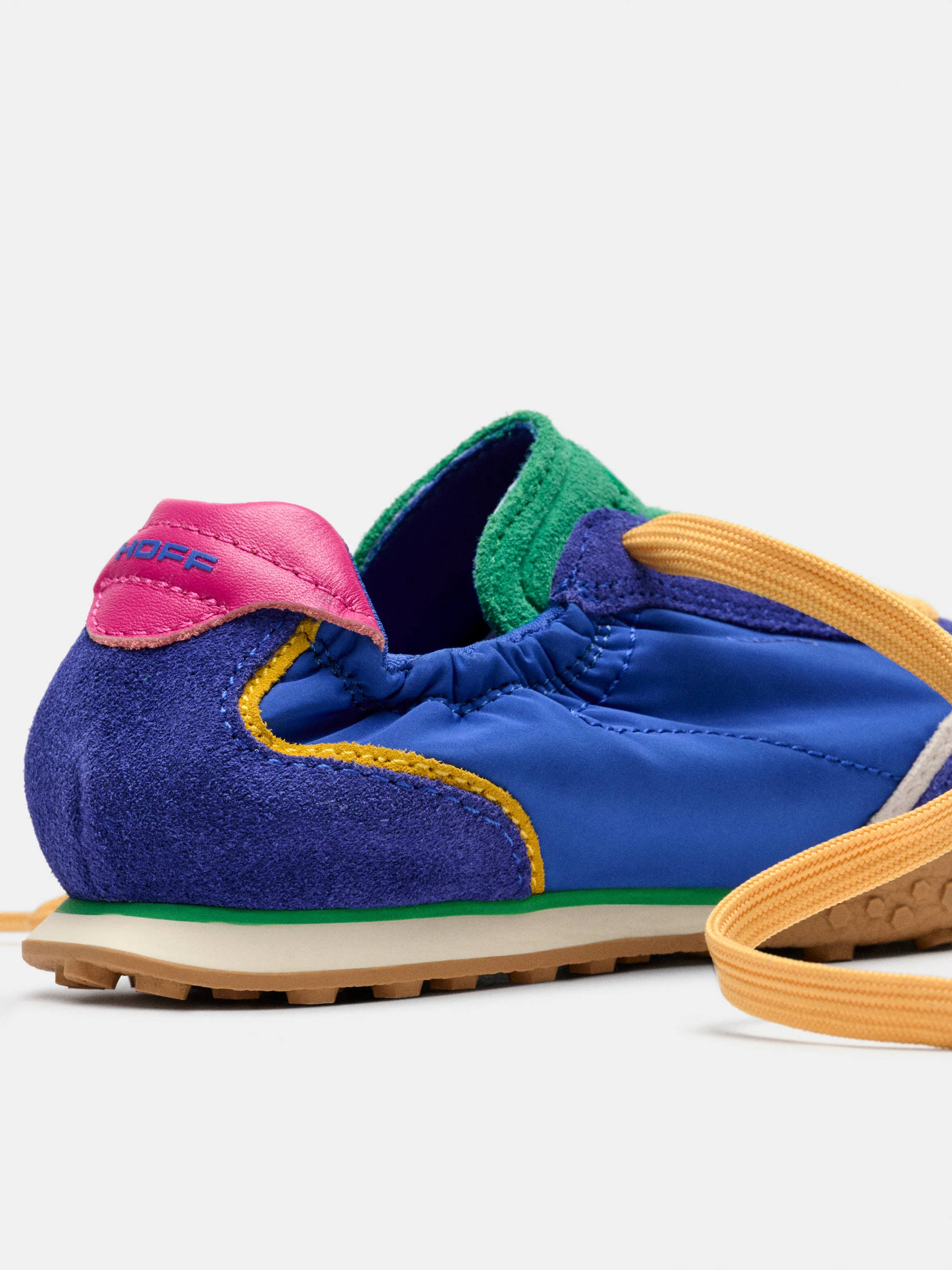 Imagen del producto 5