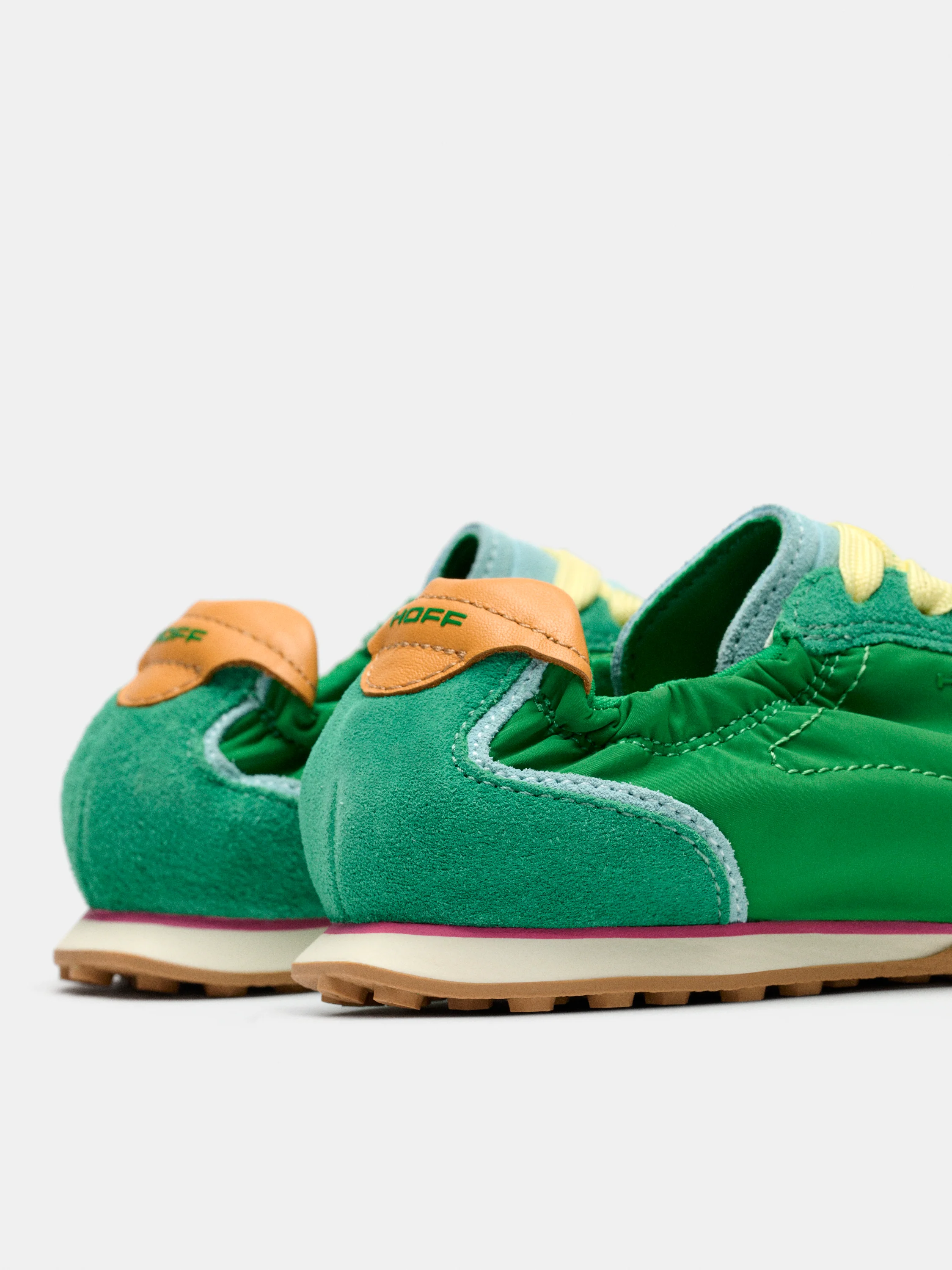 Imagen del producto 5