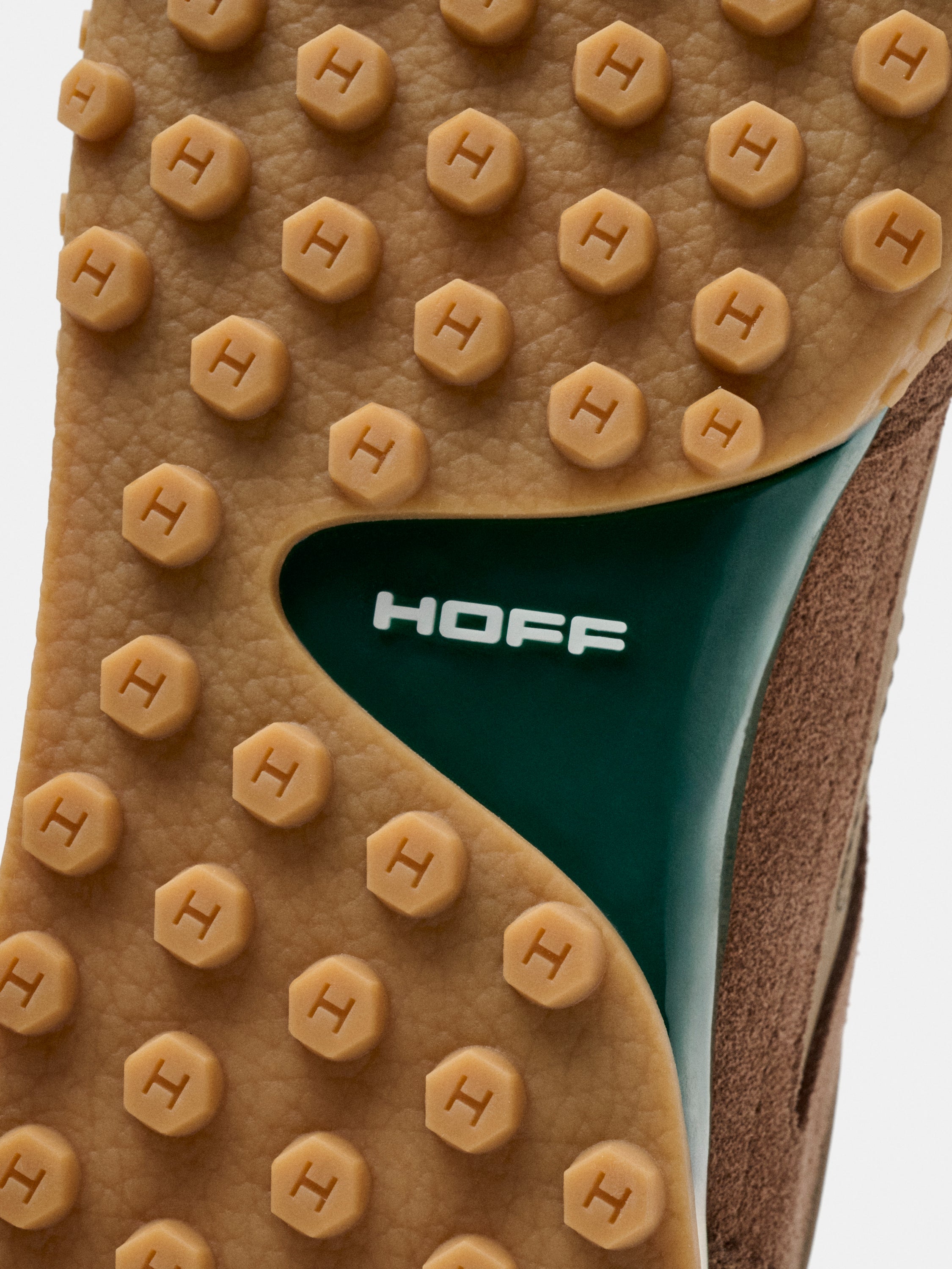 Imagen del producto 8