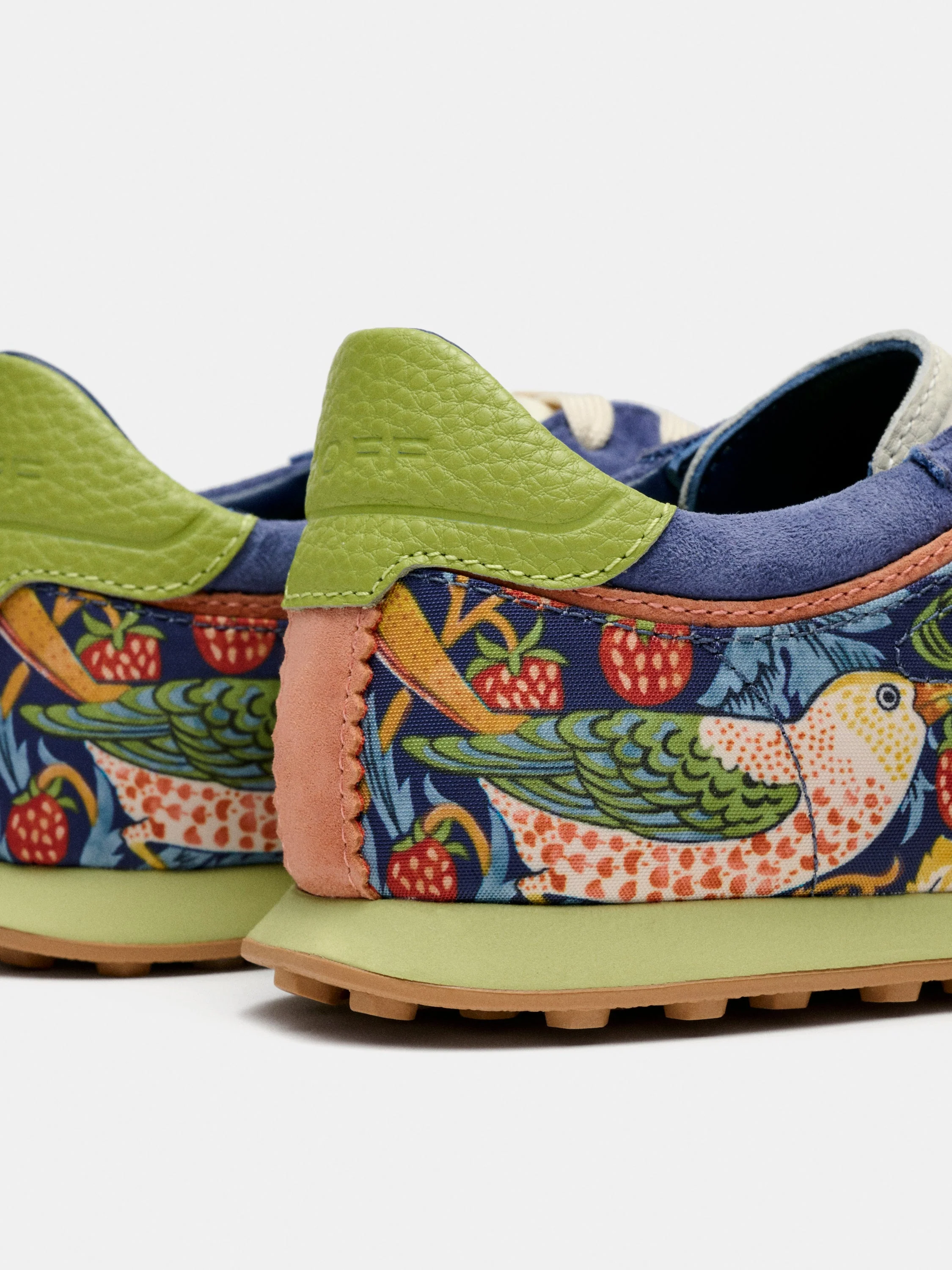 Imagen del producto 5