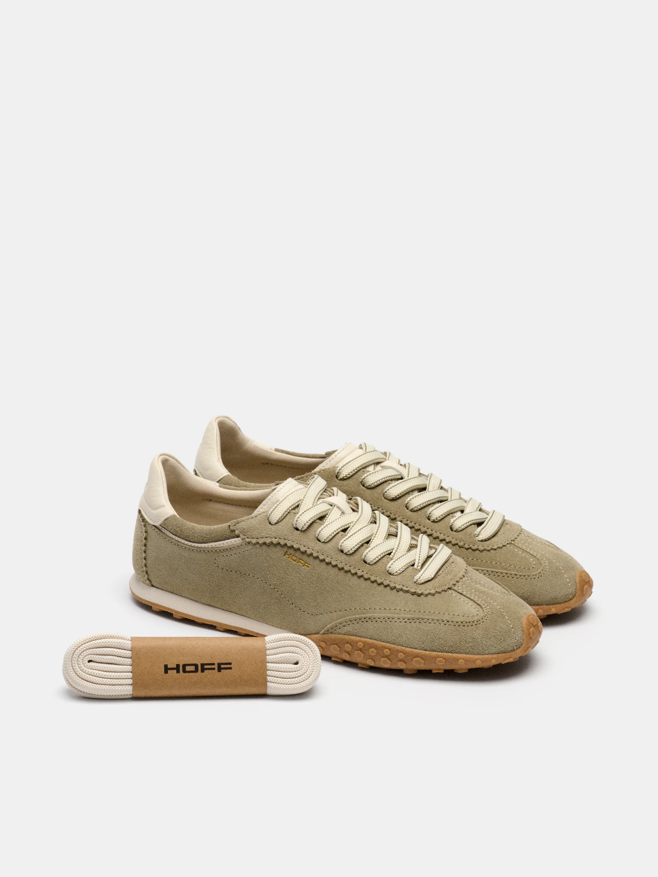 Imagen del producto 8