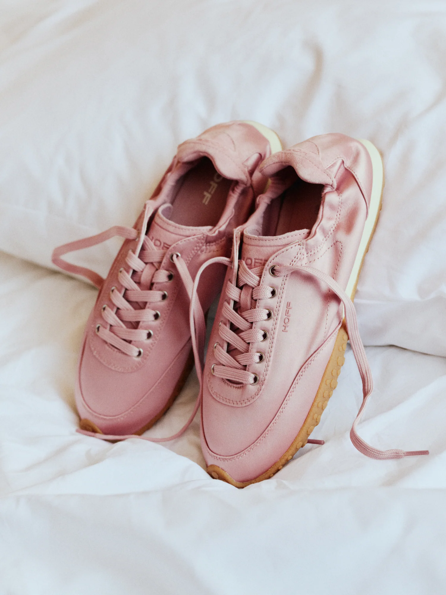 Imagen del producto 8