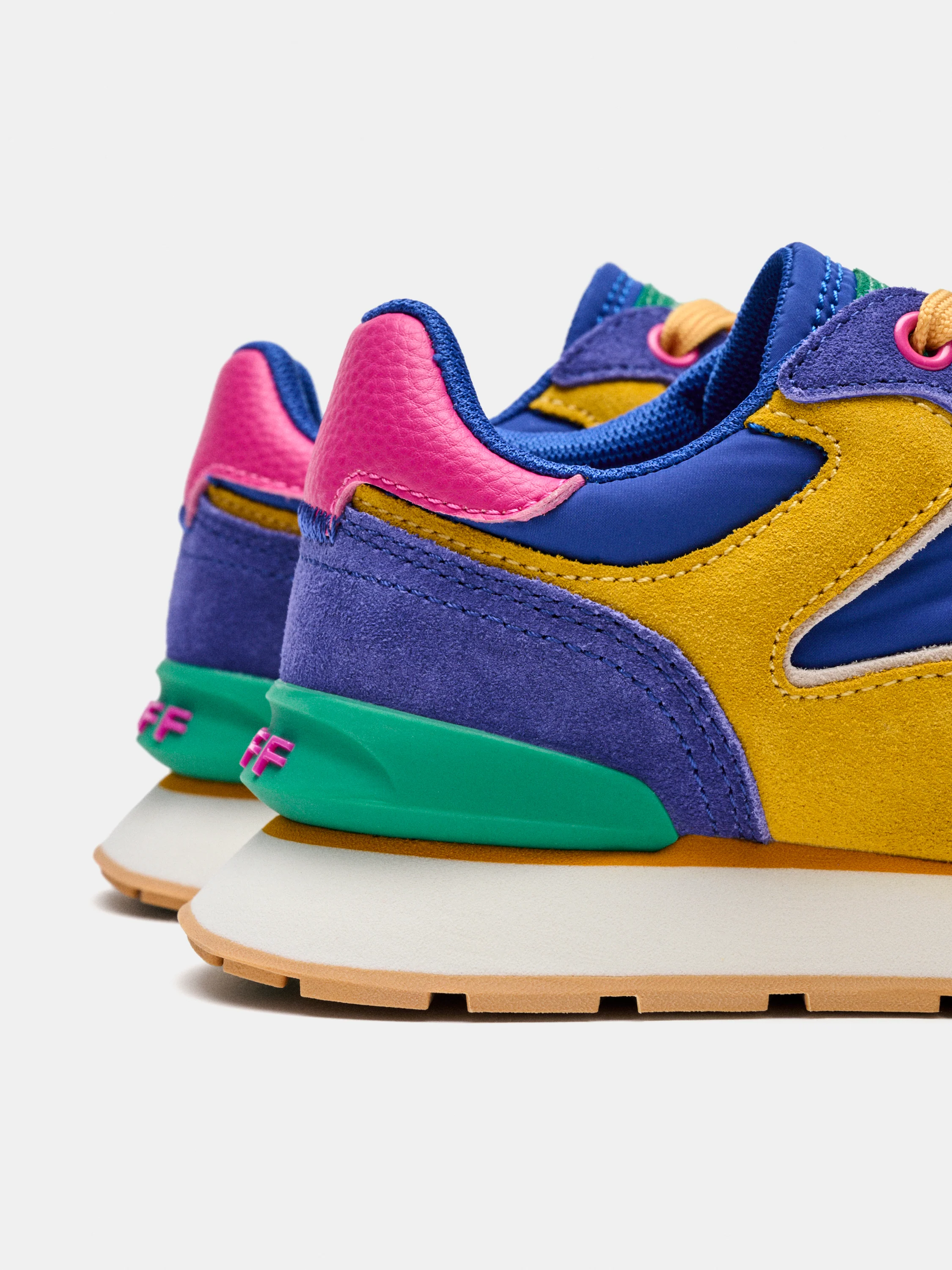 Imagen del producto 5