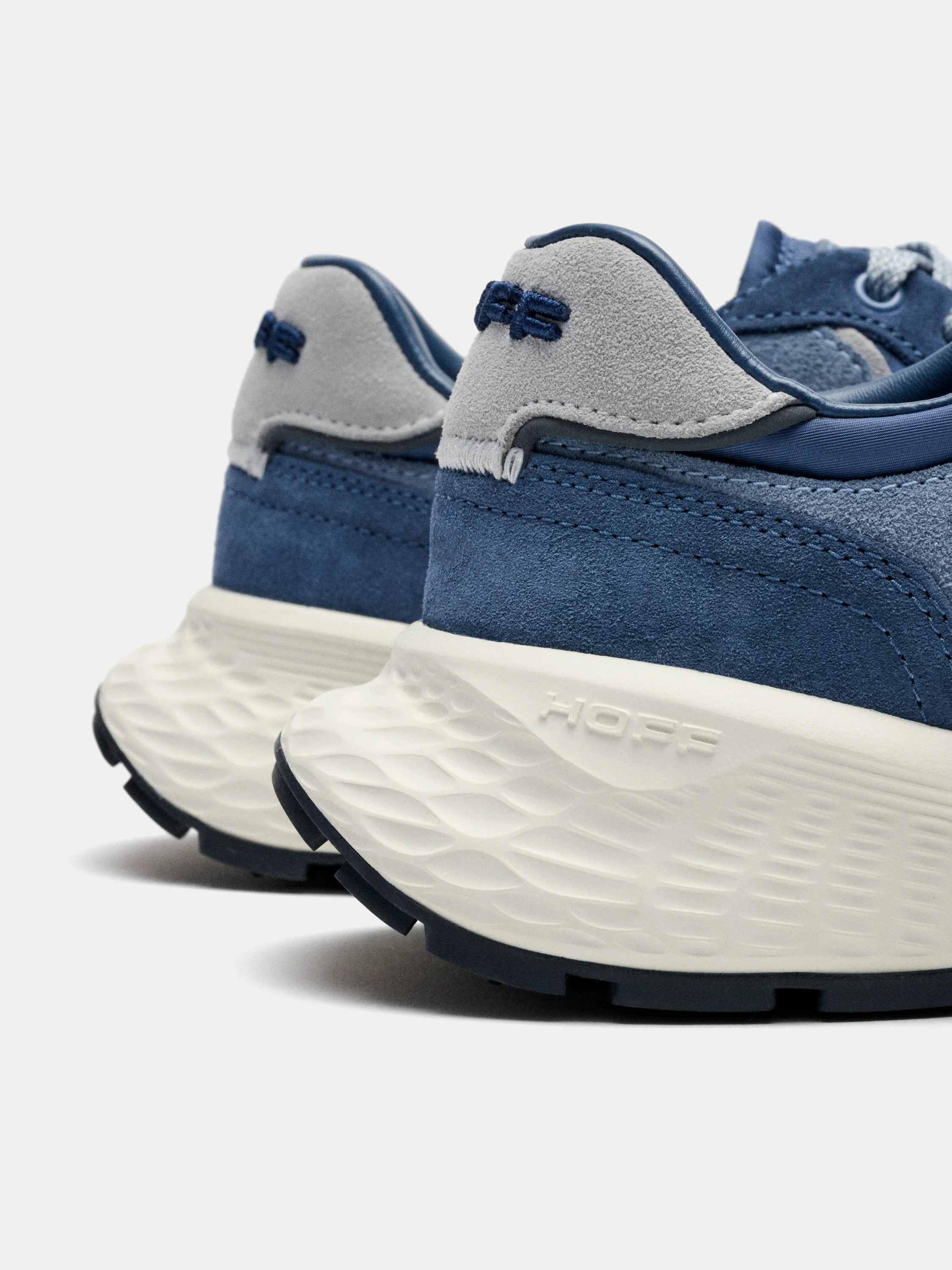 Imagen del producto 7