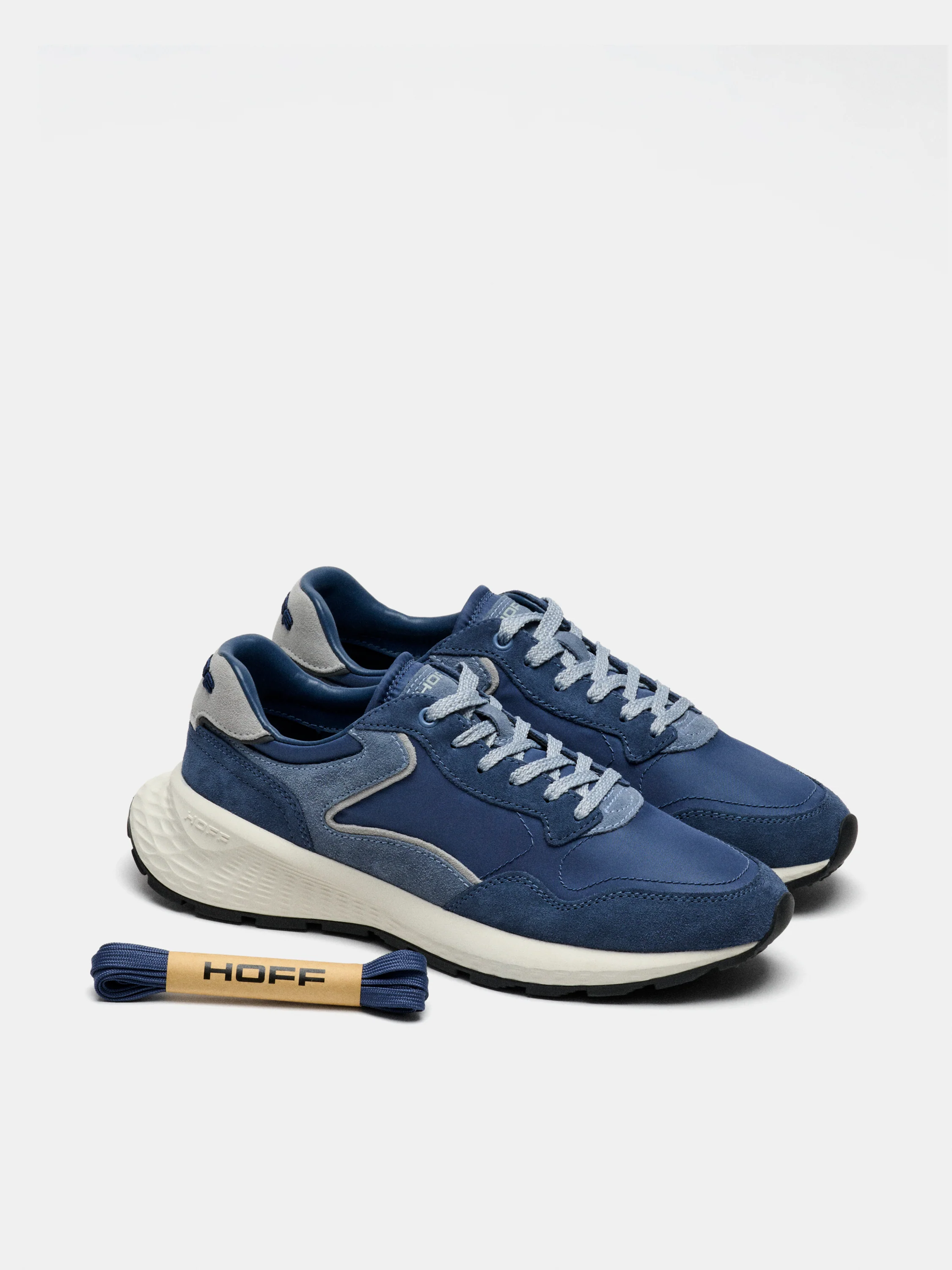 Imagen del producto 8