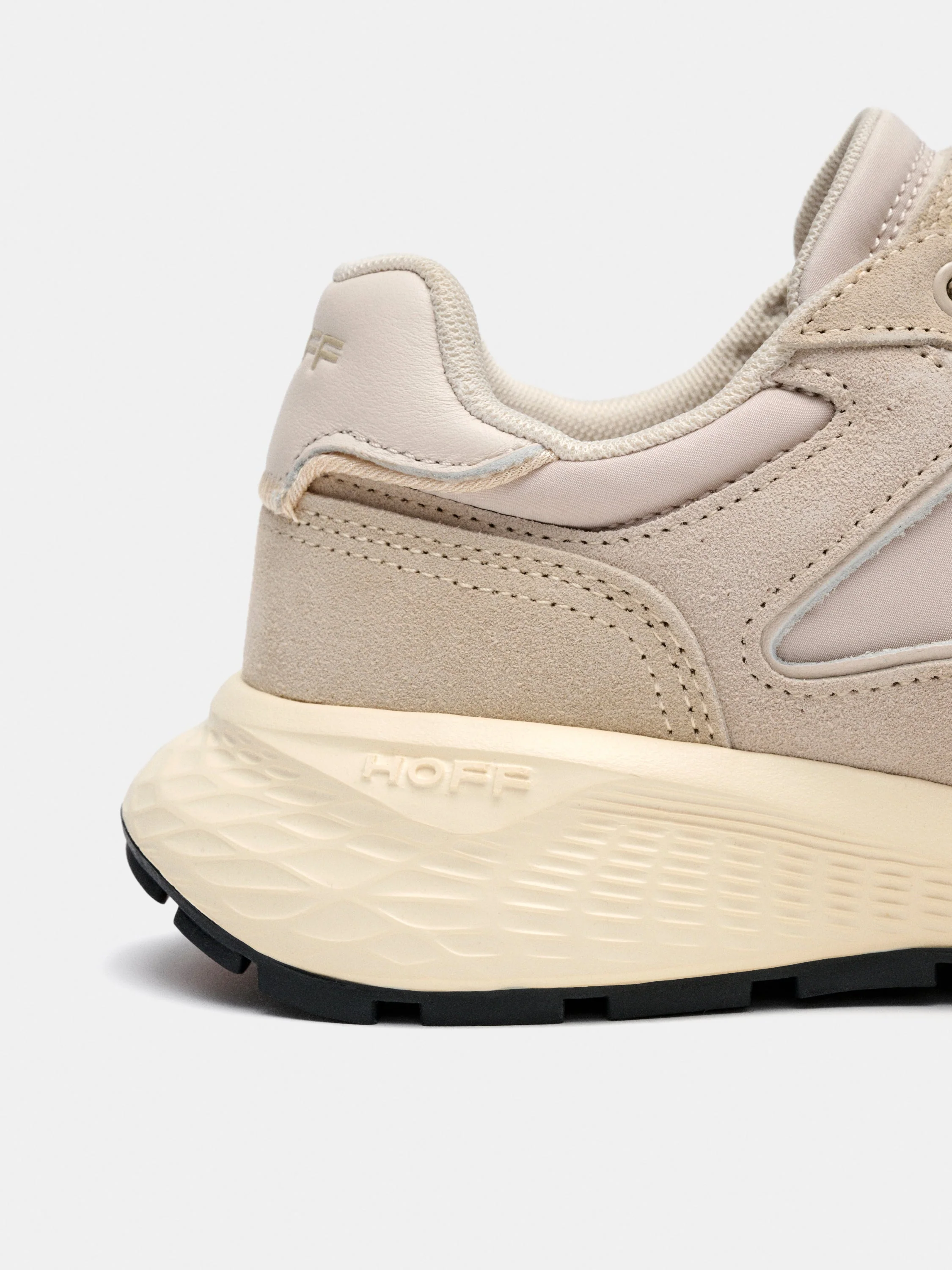 Imagen del producto 8