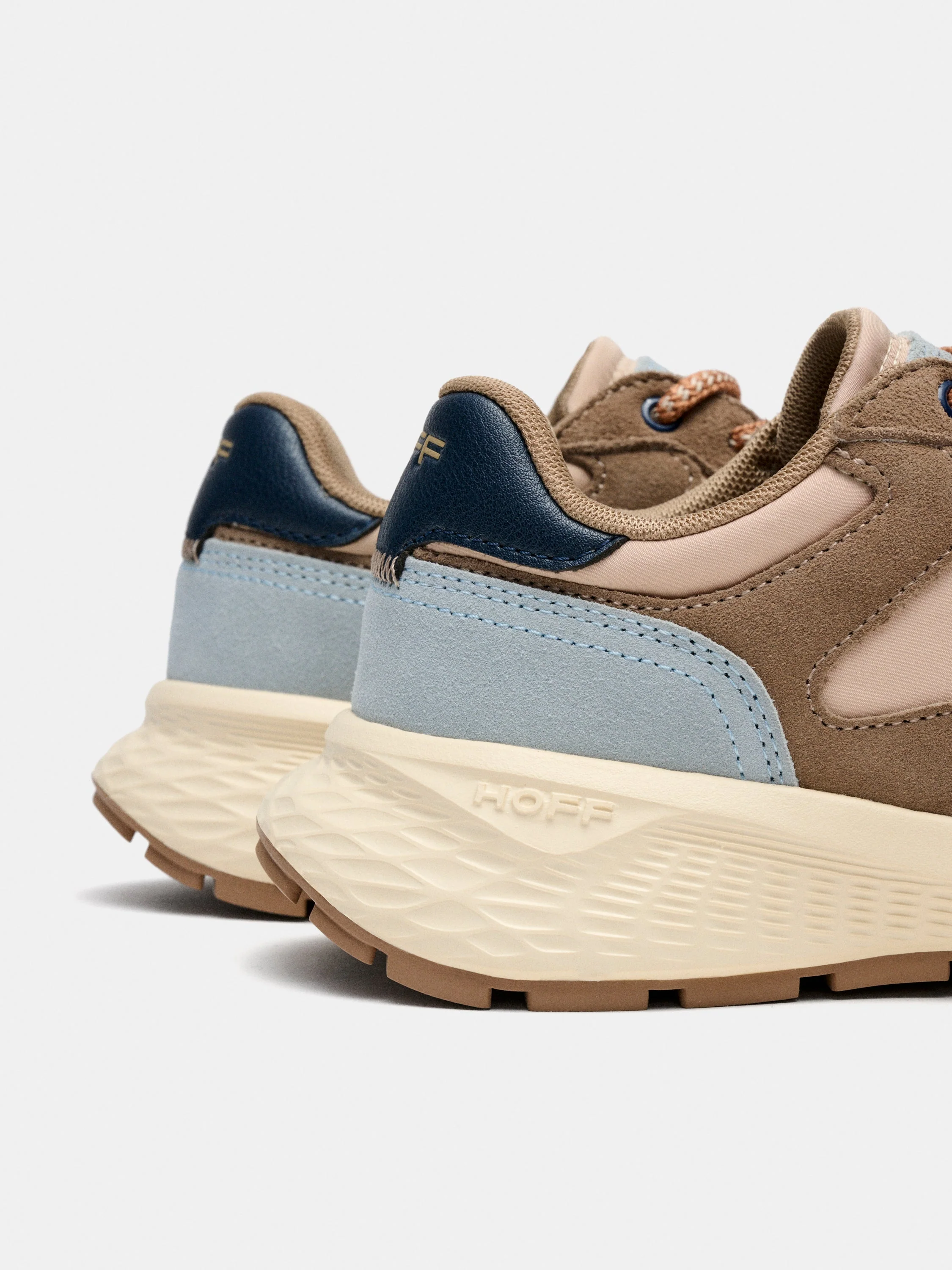 Imagen del producto 7