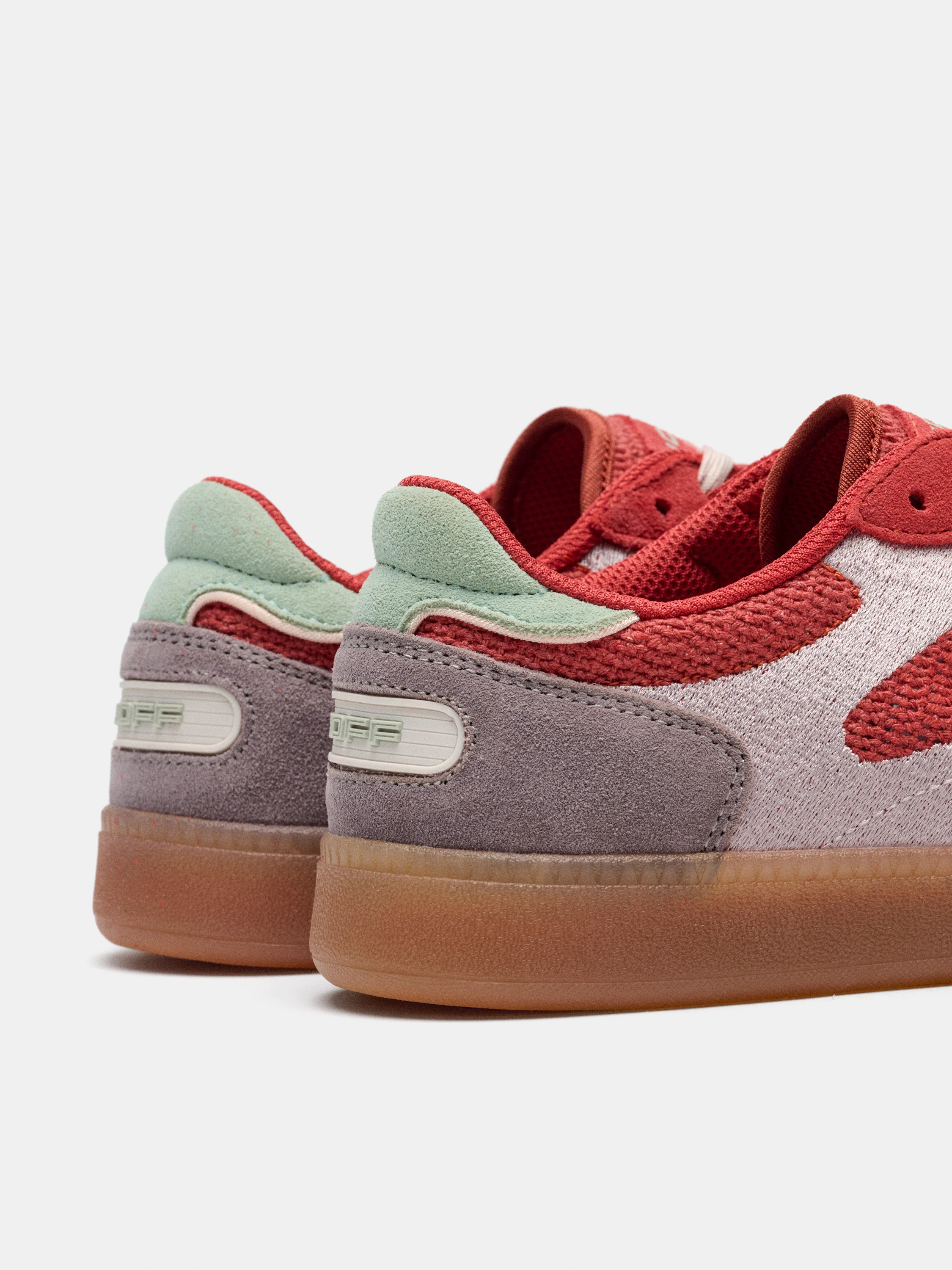 Imagen del producto 7