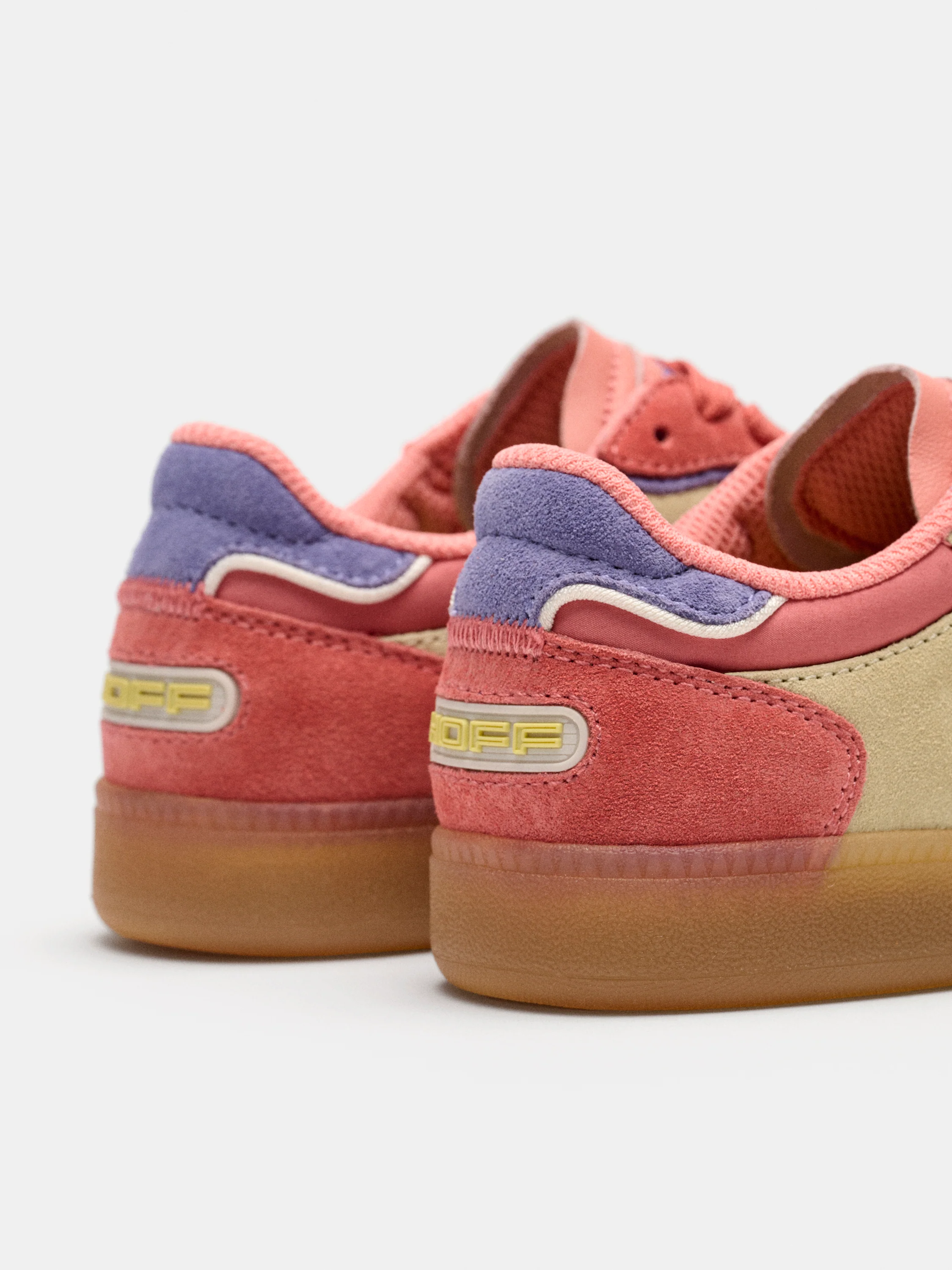 Imagen del producto 5